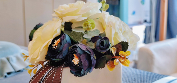 上海宝山桑拿spa